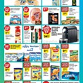 pingo doce fim de semana 24 a 27 julho p3.jpg